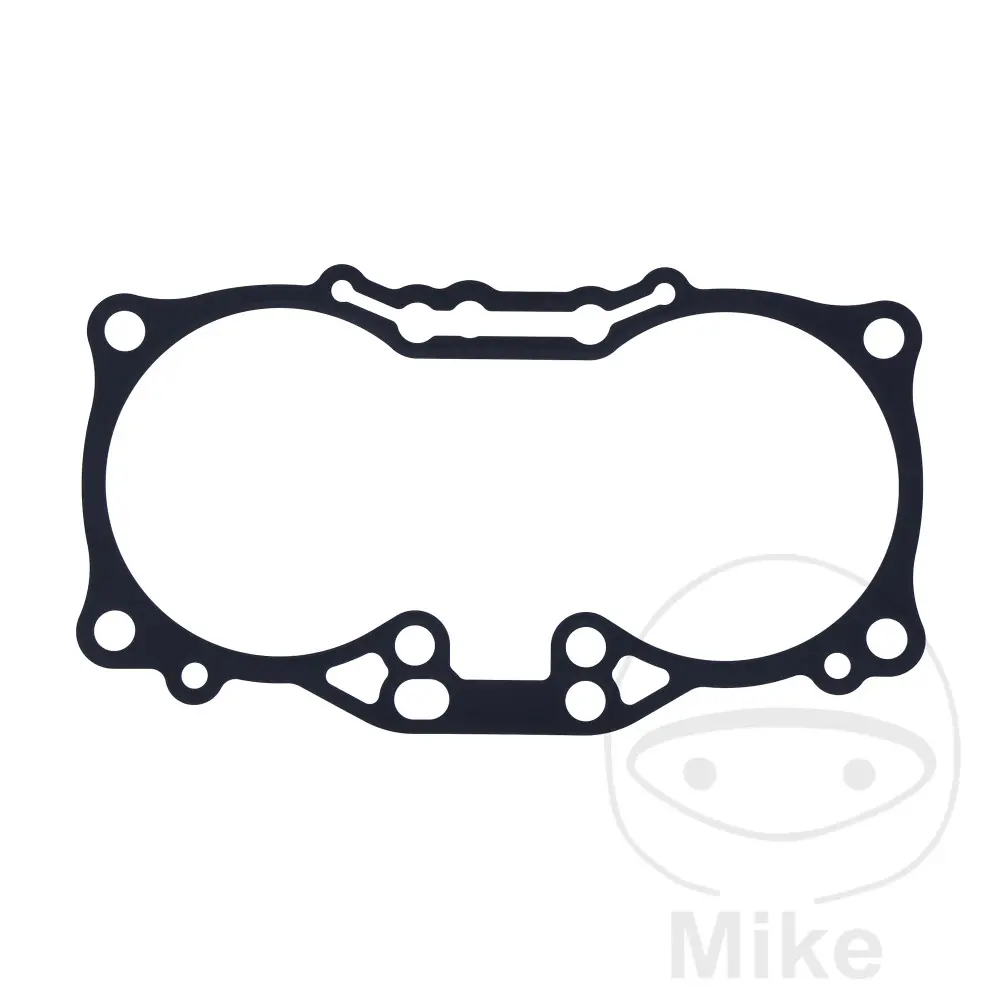 Originální díl těsnění válec spodní TRIUMPH BONNEVILLE 900 EFI T100 ABS 17-24, BONNEVILLE 900 EFI T100 BLACK ABS 17-21, BONNEVILLE 900 EFI T100 BUD