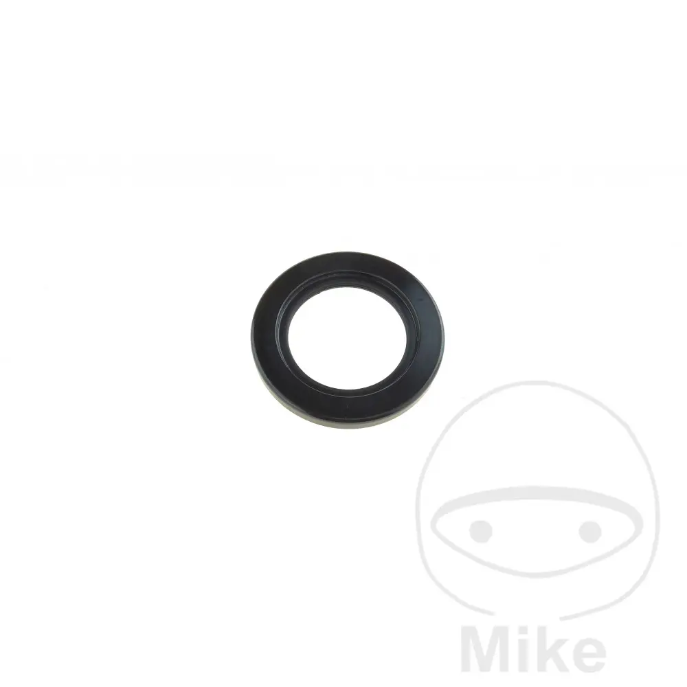 Originální díl těsnění ložisko hlavy řízení KAWASAKI ER-6F 650 06-08, ER-6F 650 ABS 06-08, ER-6N 650 05-07, ER-6N 650 ABS 05-08, KLE 650 VERSYS