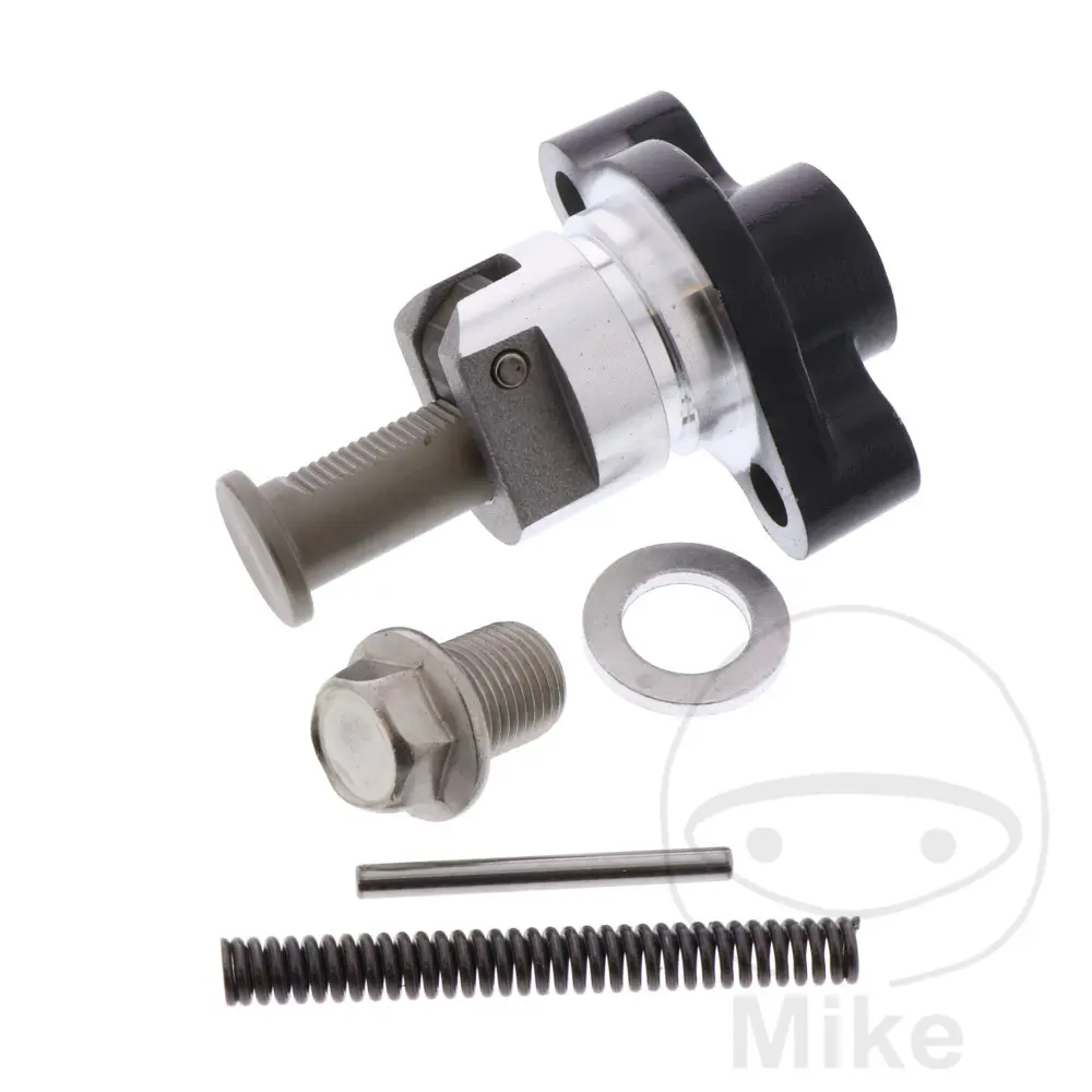 Originální díl rozvodový řetěz napínák KAWASAKI KX 450 F 19-20, KX 450 21-25, KX 450 X 21-24, KX 450 ANNIVERSARY 24, ZX-10R 1000 SE NINJA ABS 18,