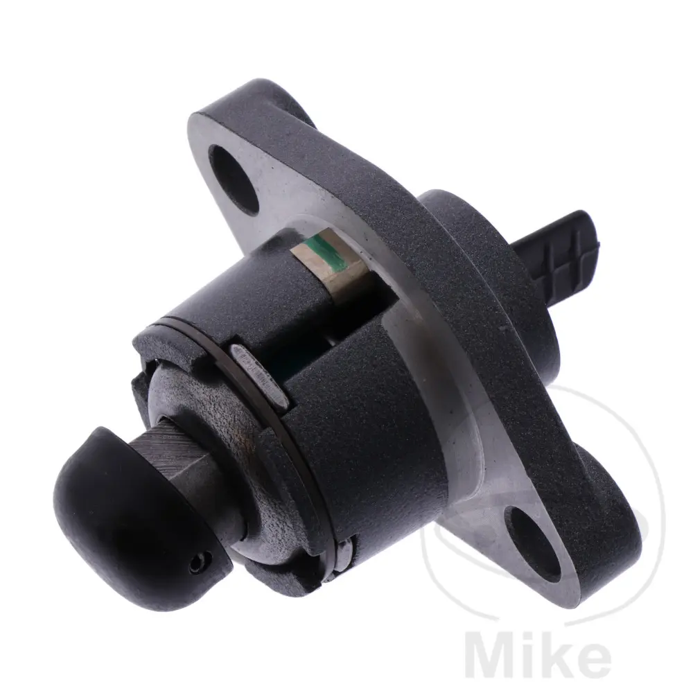 Originální díl rozvodový řetěz napínák HUSQVARNA SVARTPILEN 125 ABS 21-23, KTM DUKE 125 11-12, DUKE 125 ABS 13-19, DUKE 125 ABS EURO4 20-21, DUKE