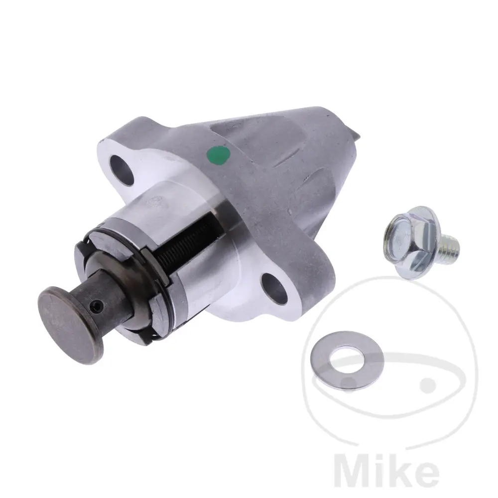 Originální díl rozvodový řetěz napínák YAMAHA FJR 1300 A ABS 03-21, FJR 1300 AS ABS AUTOMAT 06-19, FJR 1300 AE ABS ELEKTRONICKÝ PODVOZEK 14-19, FJR