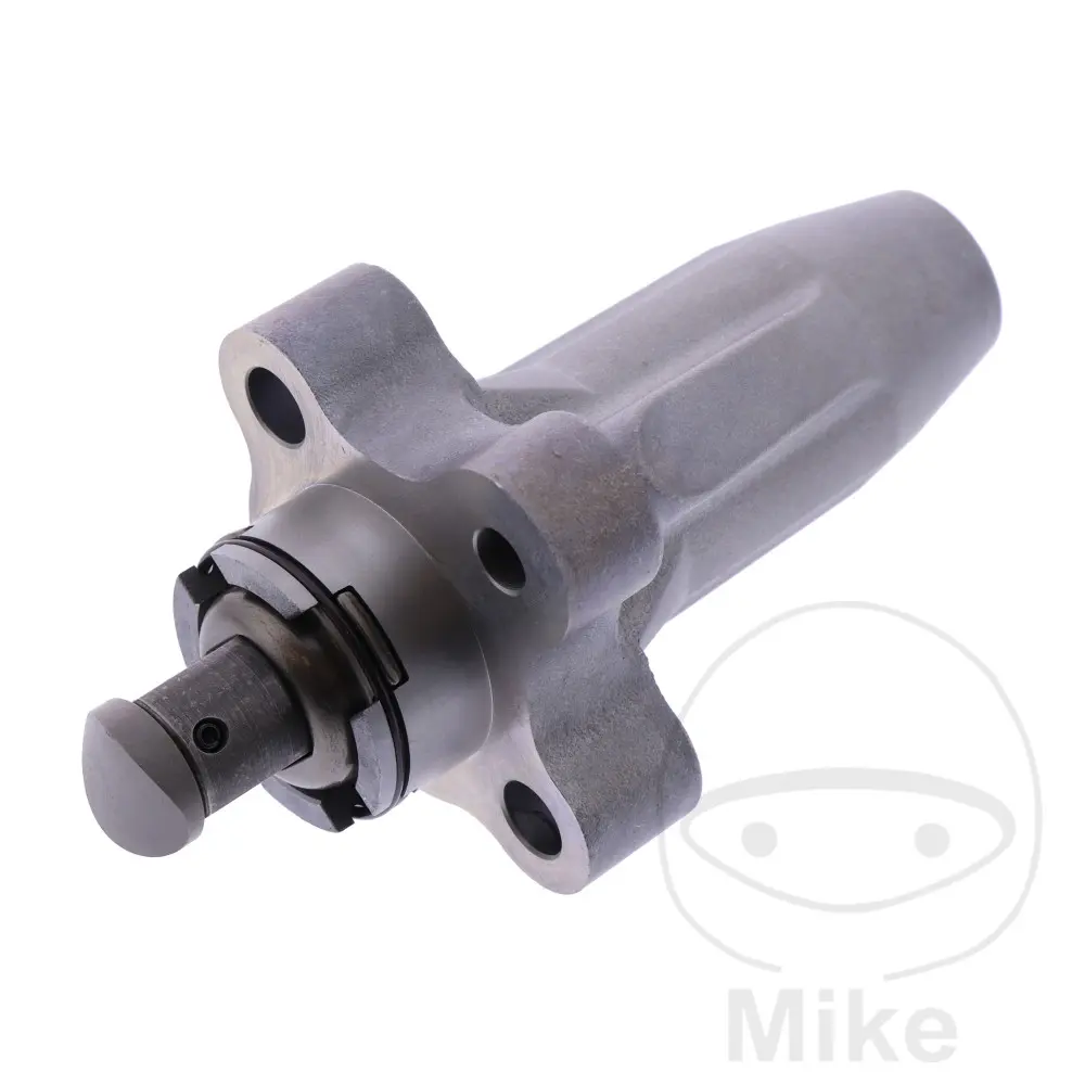 Originální díl rozvodový řetěz napínák HONDA CBR 600 RR 03-16, CBR 600 RRA ABS 09-16