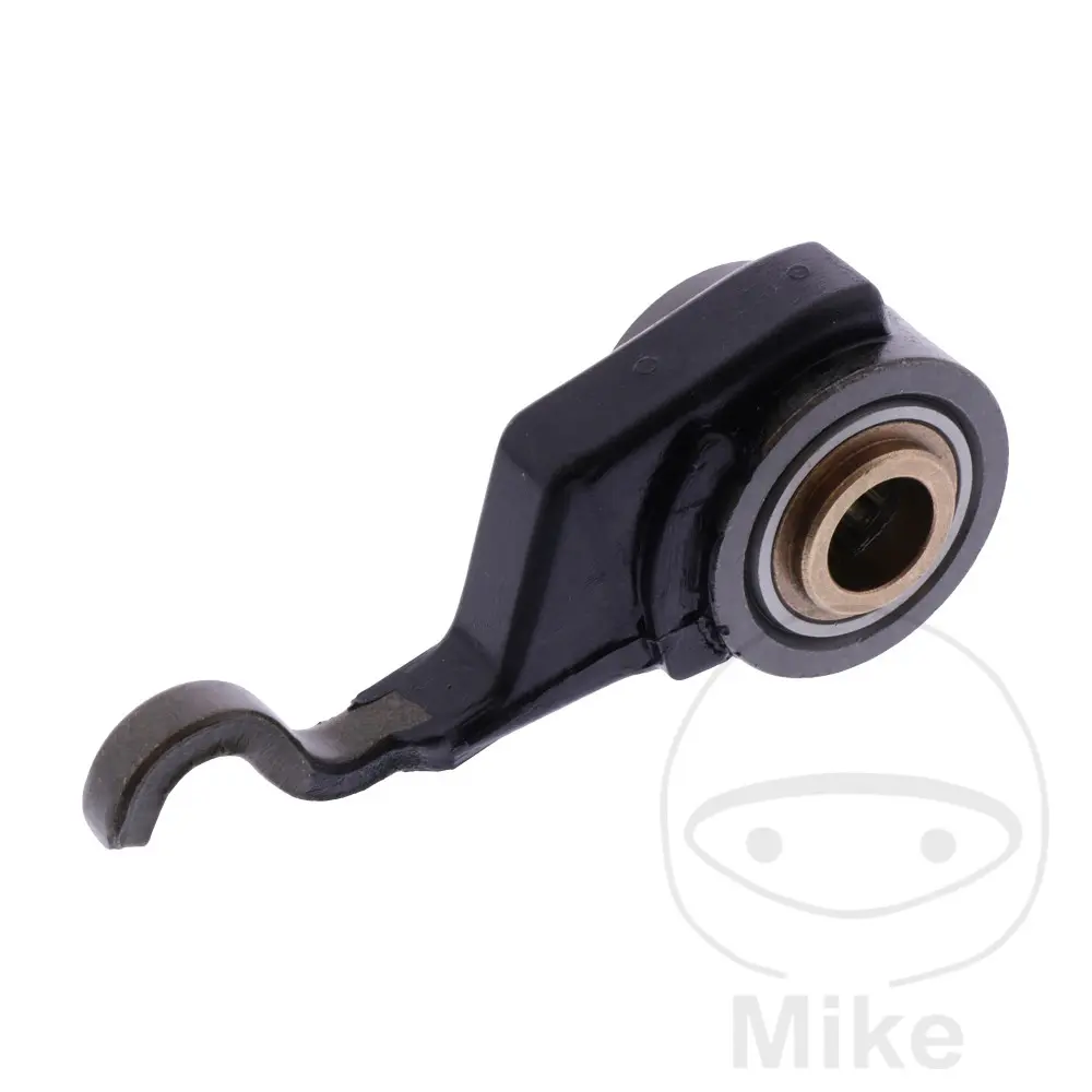 Originální díl rozvodový řetěz napínák HONDA FMX 650 05-07, FX 650 VIGOR 99-00, NX 650 DOMINATOR 90-00, NX 650 DOMINATOR OZUBENÉ KOLO HRUBÉ DRÁŽKOVÁNÍ