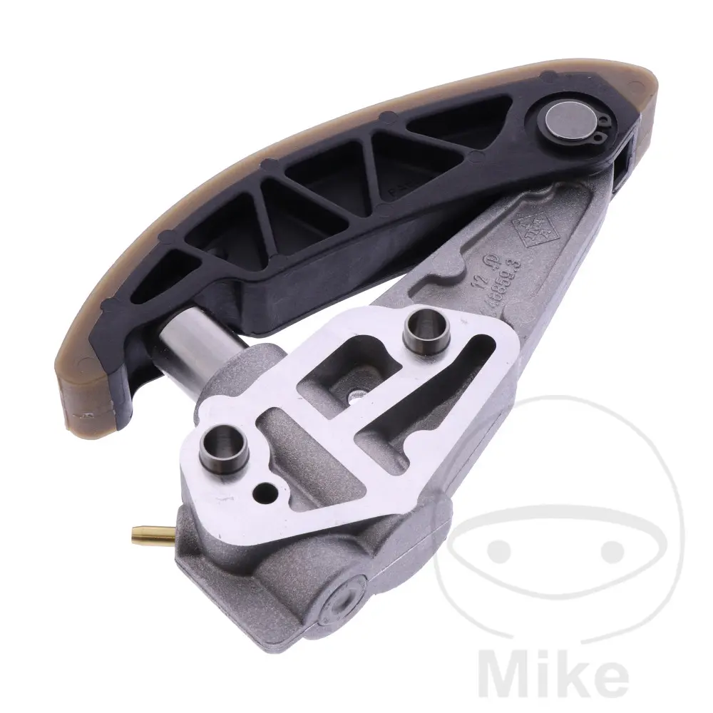 Originální díl rozvodový řetěz napínák HARLEY DAVIDSON VRSCA 1130 V-ROD 02-06, DAVIDSON VRSCAW 1130 V-ROD 07, DAVIDSON VRSCAW 1250 V-ROD 08, DAVIDSON