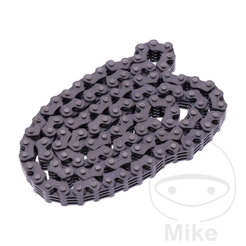 Borg Warner rozvodový řetěz nekonečný BWM 92RH2015/104 GAS GAS MC 450 F 21-23, GAS MC 450 F TROY LEE 22, HUSQVARNA FC 450 19-22, FC 450 ROCKSTAR