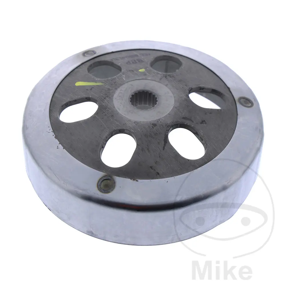 Originální díl spojková GLOCKE MBK OCITO 125 OCITO ABS 18, YAMAHA GPD 125 A NMAX ABS 18-24, MWS 125 C TRICITY CBS MWS125-C EURO5 22-25, MWS 155 A