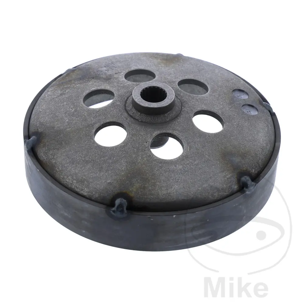 Originální díl spojková GLOCKE PIAGGIO FLY 125 3V IE DD 3V 13-16, FLY 125 3V IE DT 3V 14-16, LIBERTY 150 3V IE ABS 16-19, LIBERTY 150 S 3V IE ABS