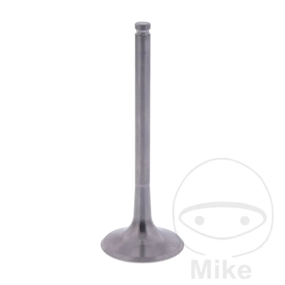 Originální díl ventil výfukový BMW G 450 X 08-11, HUSQVARNA SMR 449 IE 11-12, SMR 511 IE 11-12, TC 449 IE 11-13, TE 449 IE 11-13, TE 511 IE 11-13