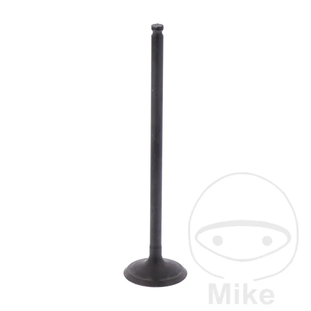 Originální díl ventil výfukový SUZUKI GSX-R 750 X 86-05, GSX-R 750 XU2 05, GSX-R 750 W 92-95, GSX-R 750 96-99, RF 900 R 94-97