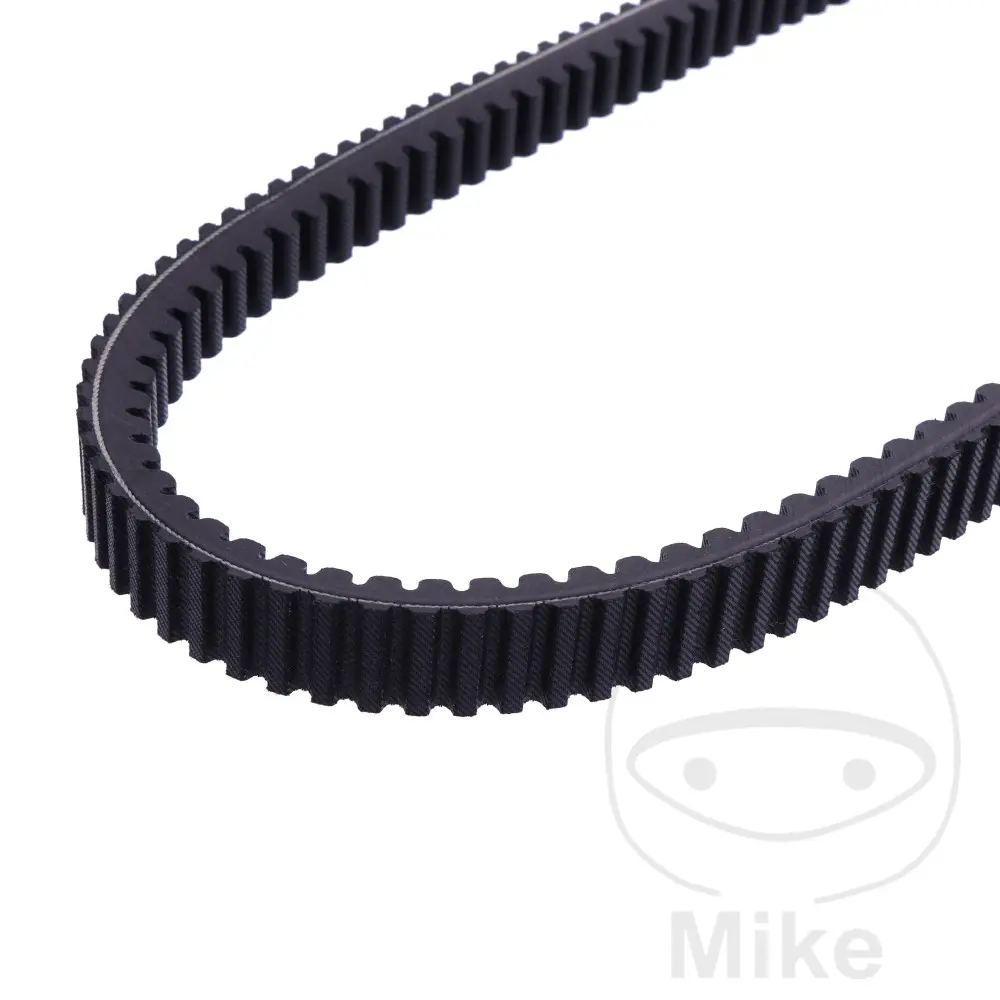 JMP hnací řemen PIAGGIO BEVERLY 300 IE ABS EURO5 21-24, BEVERLY 300 S IE ABS EURO5 21-24, BEVERLY 300 IE DEEP BLACK ABS EURO5 23-24, BEVERLY 310 IE