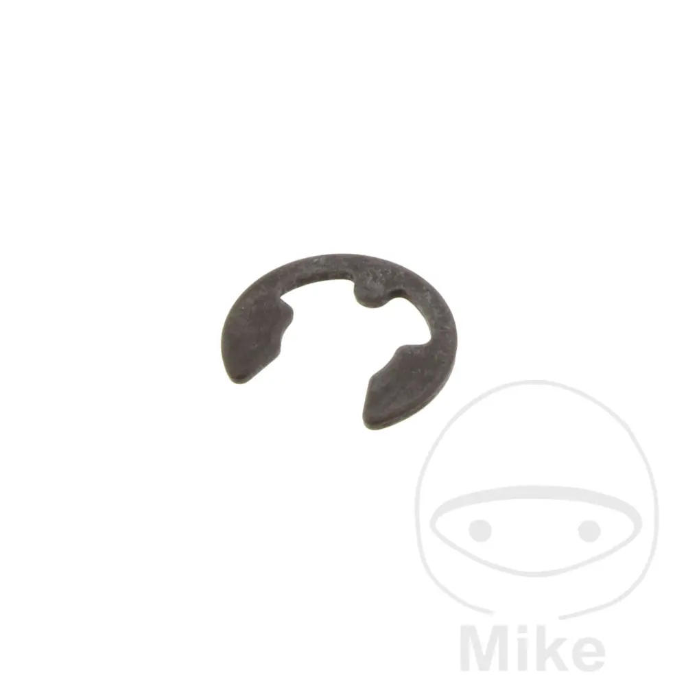 Originální díl pojistná podložka ( )
