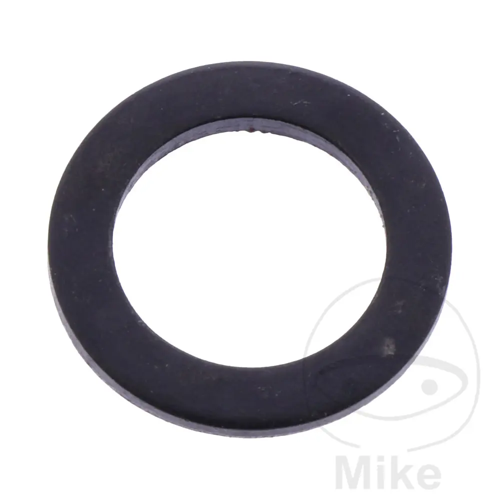 101 Octane plexi Startovací segment, hřídel start. páky 101 Octane QMB139 AGM GMX 450 25 4T 11-18, GMX 450 25 BS 4T DELUXE 11-13, GMX 450 25 S 4T