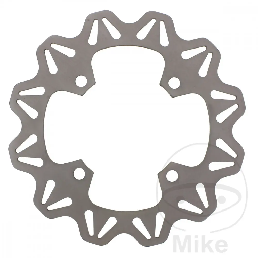 EBC brzdový kotouč VEE EBC KAWASAKI ER-6F 650 06-17, ER-6N 650 05-17, KLE 650 VERSYS 07-14, Z 750 04-06, Z 750 S 05-06, Z 1000 03-06, ZX-10R 1000