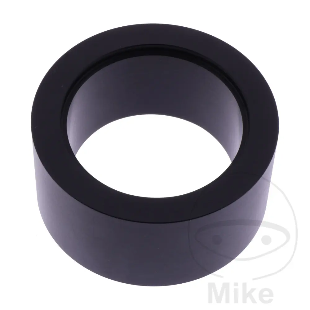Alphatechnik snížení podvozku sada AT MOTO GUZZI V100 1000 MANDELLO ABS EURO5 22-24, GUZZI V100 1000 S MANDELLO ABS EURO5 23-24