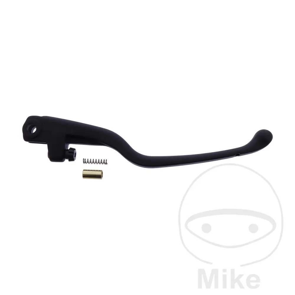 Accossato brzdové páčka AL ACC BMW F 700 800 GS ABS 13-17, F 700 800 GS ABS ESA 17, F 800 800 S 06-10, F 800 800 S ABS 07-10, F 800 800 ST 06-12, F