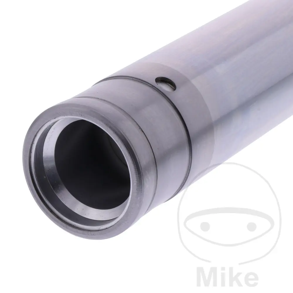 JMP trubka přední vidlice chrom YAMAHA XJ 600 SN DIVERSION 4BRB 92-93, XJ 600 SH DIVERSION 4BRA 92-96, XJ 600 NH 94, XJ 600 NH 4BRA 95-97, XJ 600 SN