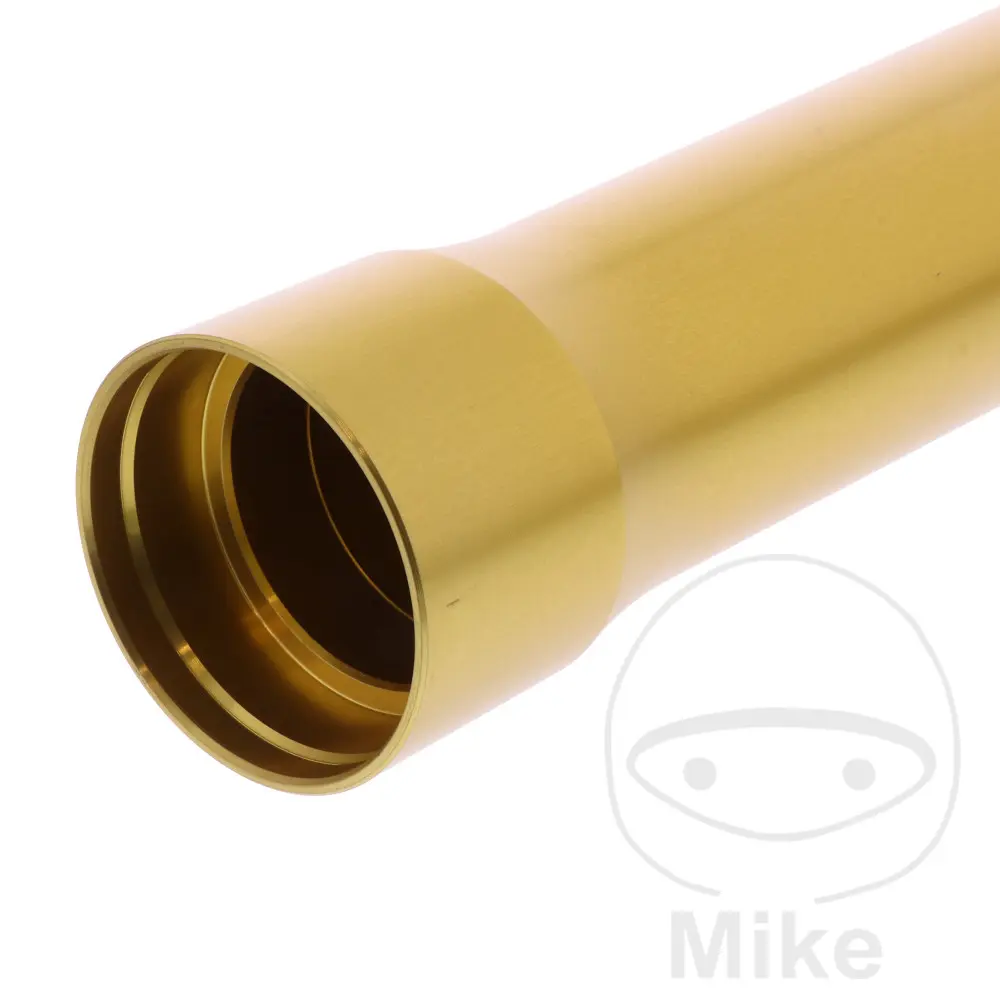 JMP kluzák Tlumiče AL gold DUCATI PANIGALE 1100 V4 S ABS 18-22, PANIGALE 1100 V4 SP ABS 21, PANIGALE 1100 V4 S CORSE ABS 19-20, PANIGALE 1199 S