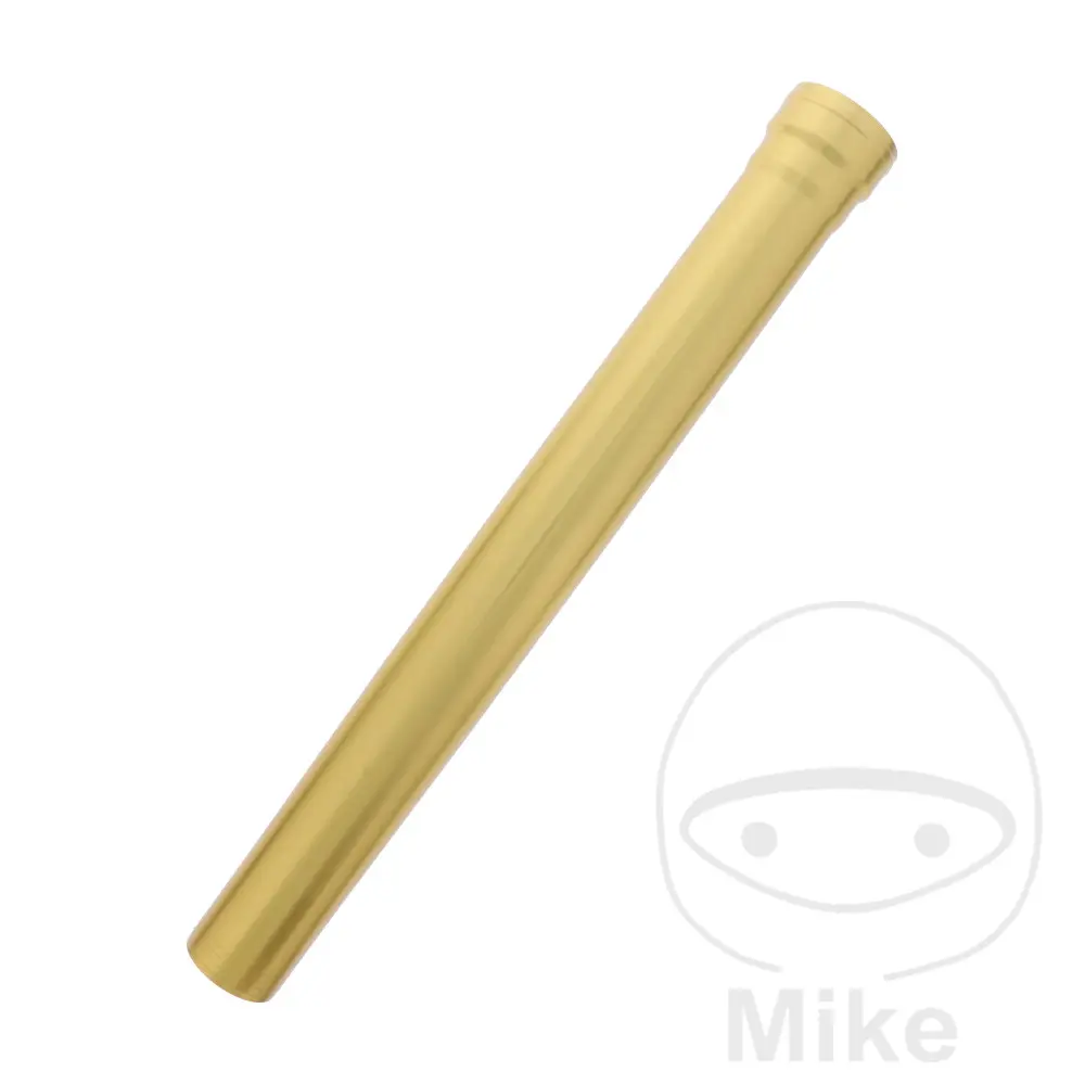 JMP kluzák Tlumiče AL gold APRILIA RSV4 1000 RR ABS 15-20, RSV4 1000 R ABS APRC 13-15, RSV4 1000 R APRC 11-13, RSV4 1100 ABS EURO5 21-24, RSV4