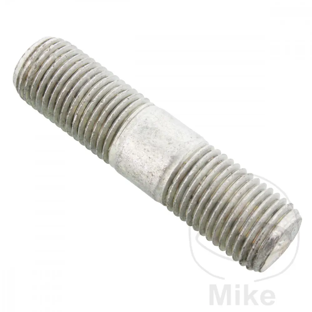 Originální díl šroub rozety - originální náhradní díl M12X1.25X49MM TRIUMPH ADVENTURER 900 96-01, AMERICA 865 07, AMERICA 865 EFI 08-17, AMERICA 865