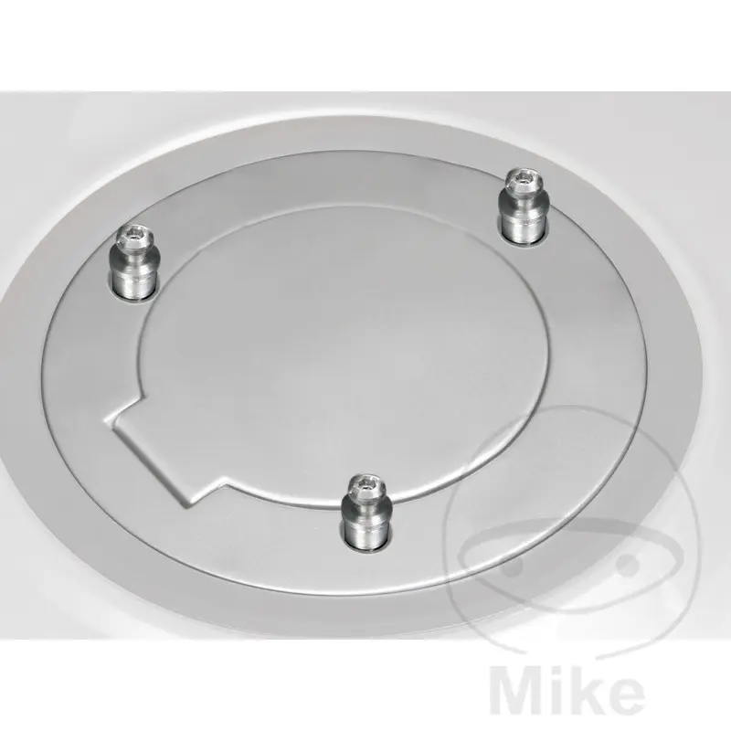 Shad montážní sada Shad pro E04P/E10P/E16P KTM DUKE 125 11-12, DUKE 125 ABS 13-16, DUKE 200 12, DUKE 200 ABS 13-17, DUKE 390 ABS 13-16, RC 390 ABS