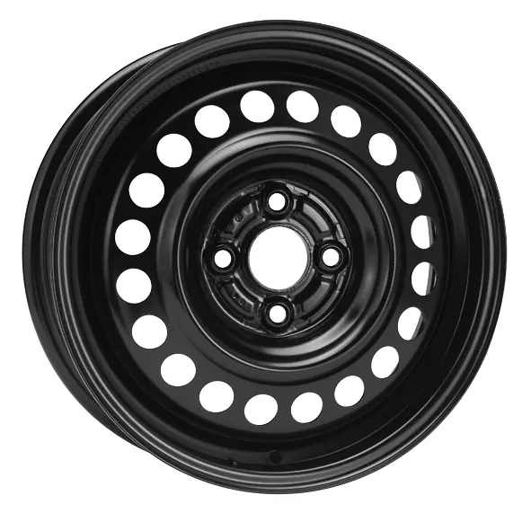 ALCAR 7805 RÁFEK HONDA 5.5X15 4X100 ET45/56
