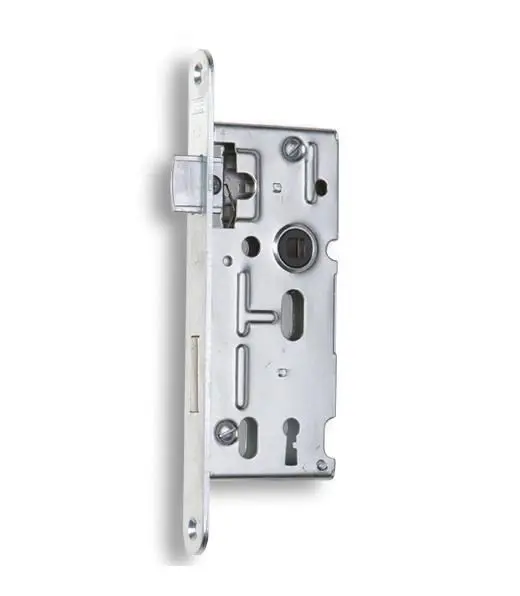 HOBES K 104 P/L 72/40/20x200 P/L