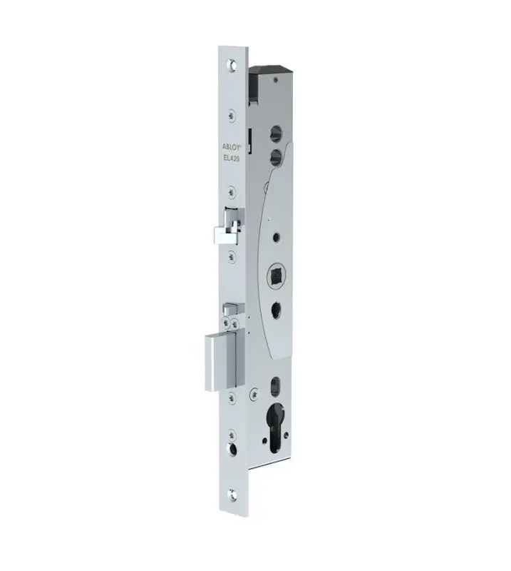 ABLOY EL420 92/45/24 P/L + EA420