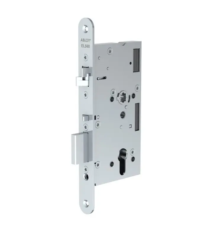 ABLOY EL560 72/100/20 P/L
