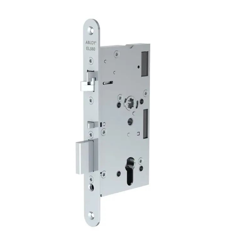 ABLOY EL560 72/55/20 P/L