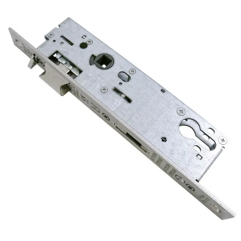 Wilka 92/45/9/24x245x3 P/L funkce E