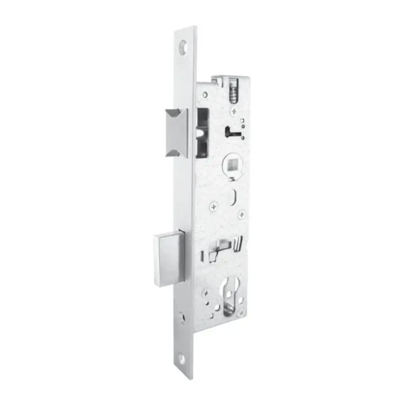 WILKA 1438 92/35/8/24x245x3 P/L