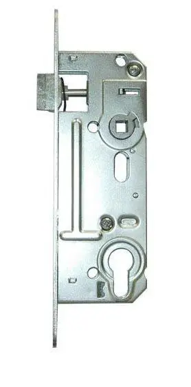 HOBES 02-06 90/45,2/8/20x230x2,5 P/L
