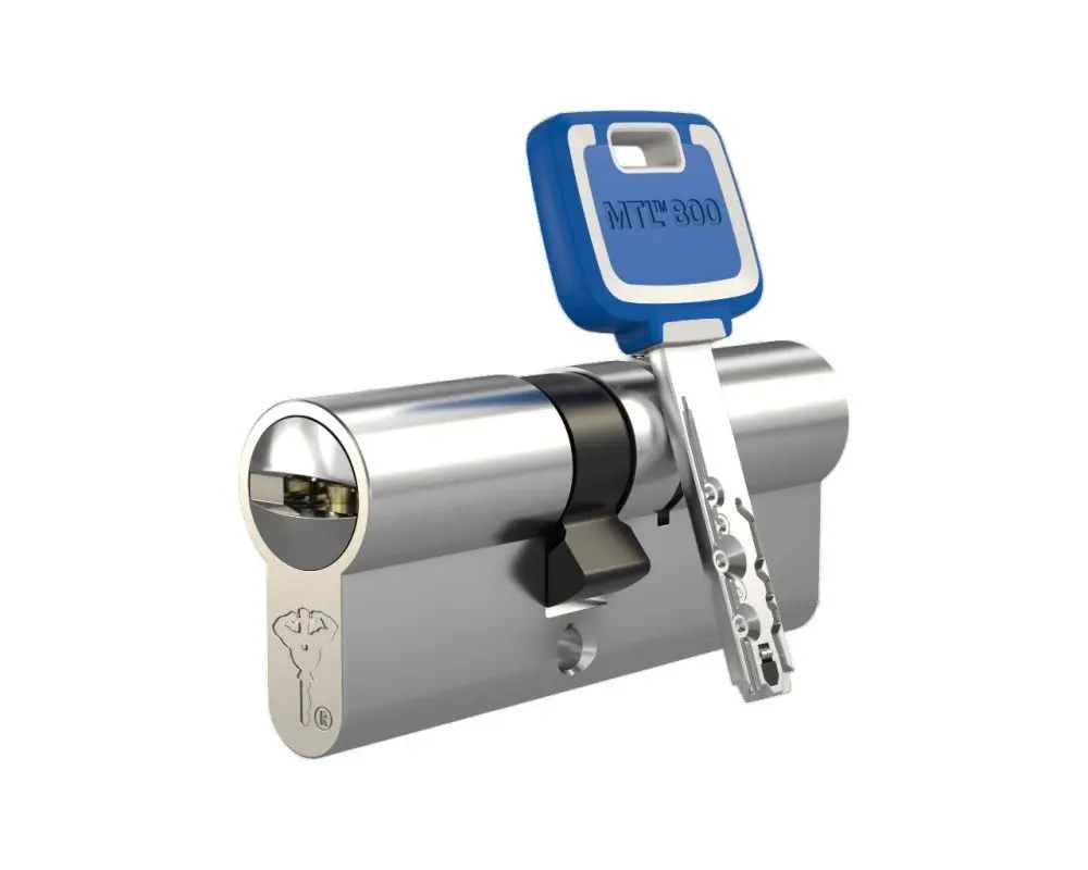 Mul-t-lock MTL800 45/75 mm