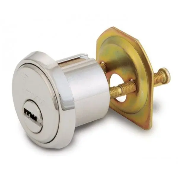 Mul-T-Lock MTL300 vložka přídavného zámku