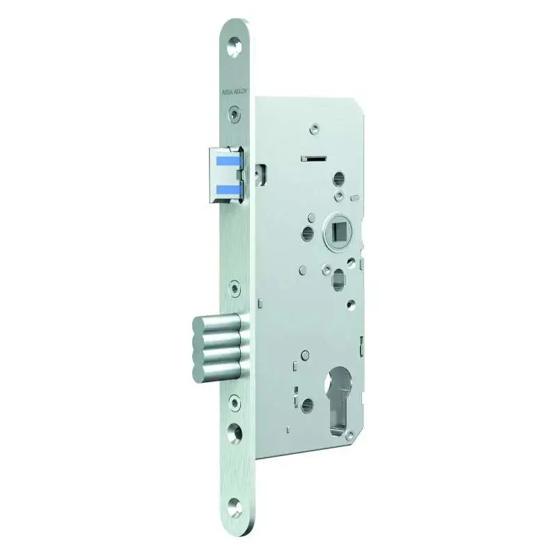 ASSA ABLOY N1100 72/55/9/20x235 P/L funkce B