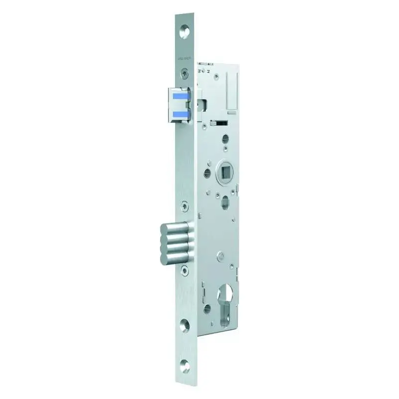 ASSA ABLOY N1600 92/40/9/24x270 P/L funkce B