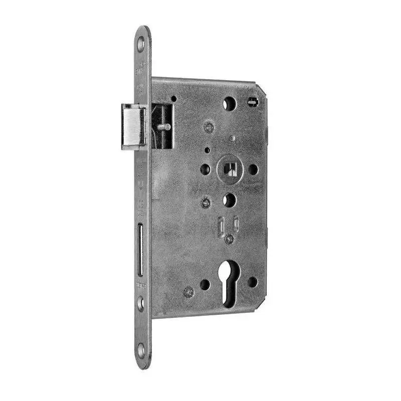 WILKA V457 D 72/55/9/20x235 P funkce D