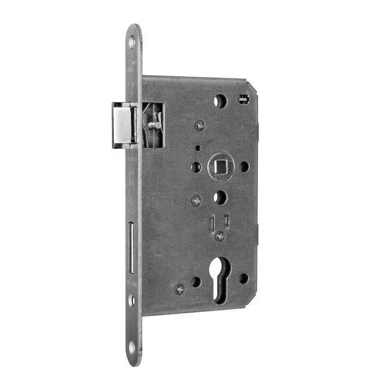 WILKA V 467 E 72/65/9/24x235 P