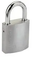 Visací zámek Mul-T-Lock ClassicPro G47 8mm 2kl.