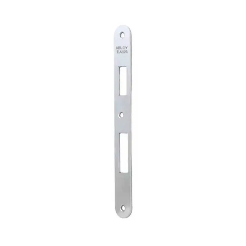 Protiplech ABLOY EA325 24x232