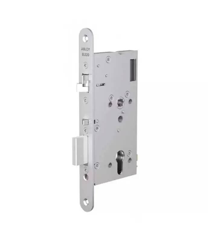ABLOY EL520 72/65/20 P/L