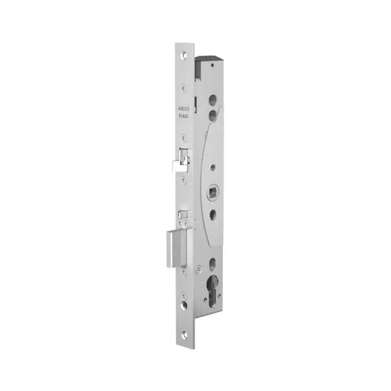 ABLOY EL460 92/35/24 P/L