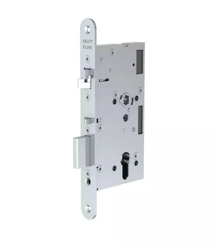 ABLOY EL560 72/55/24 P/L