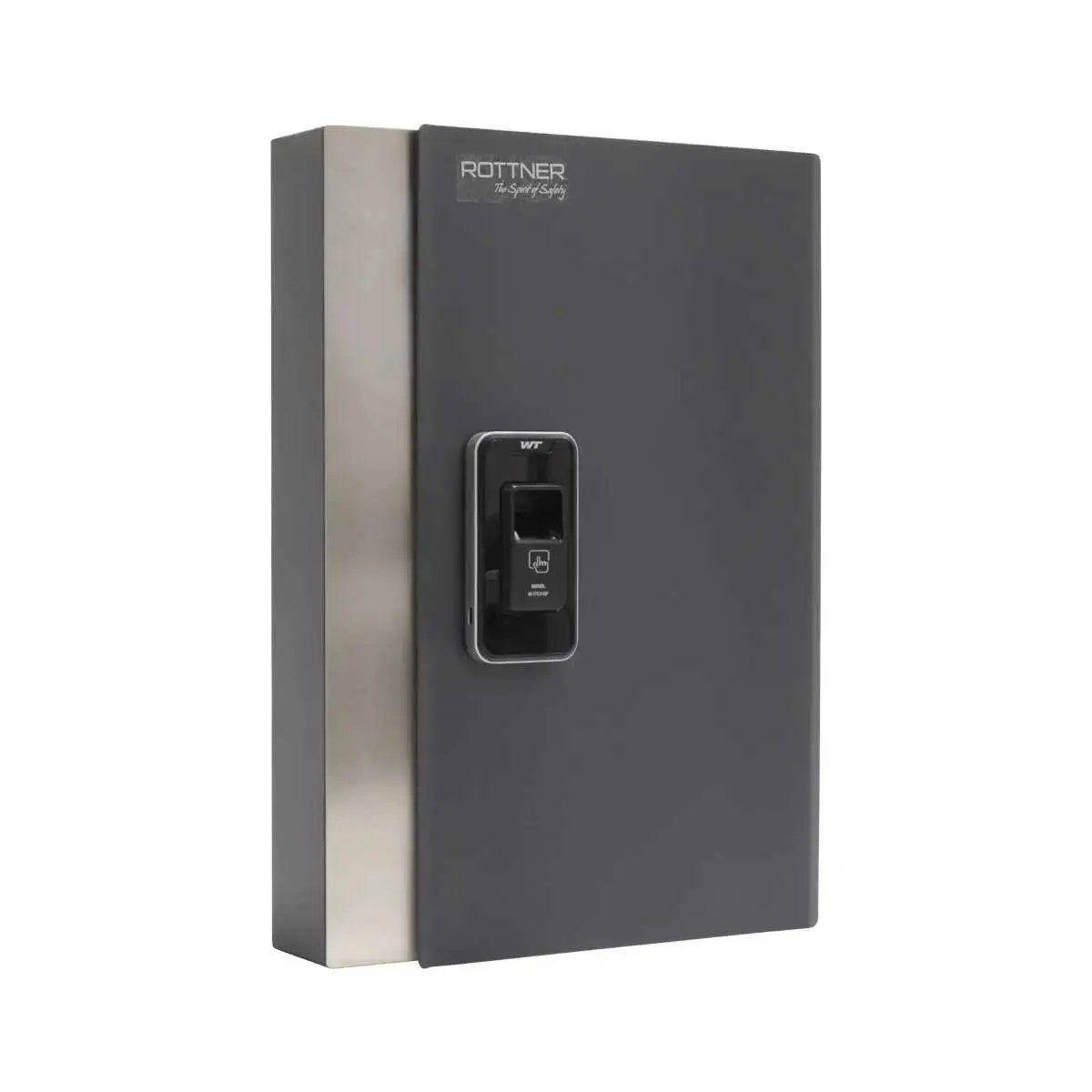 Rottner Key Pro 24 skříňka na klíče
