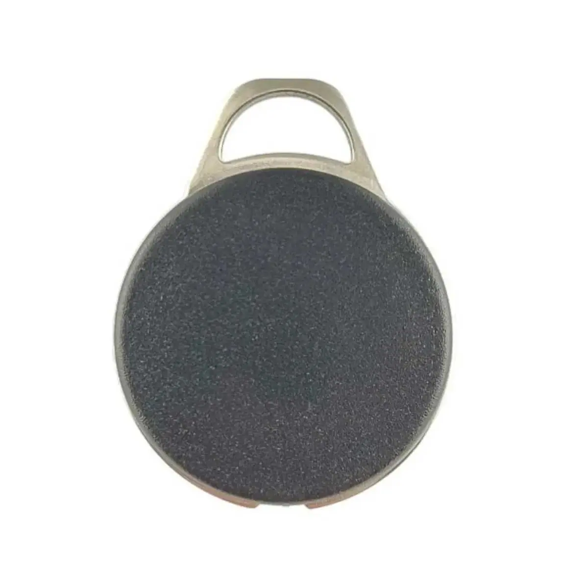 Přístupový čip Supertag Mifare Classic 1K - černá