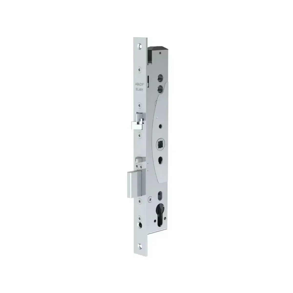 ABLOY EL461 92/30/24 P/L