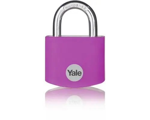 Yale