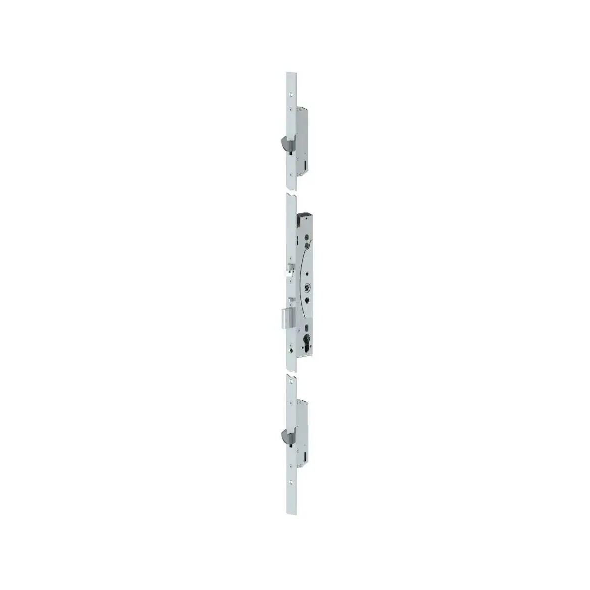 ABLOY EL466/35/24/1760 Multi