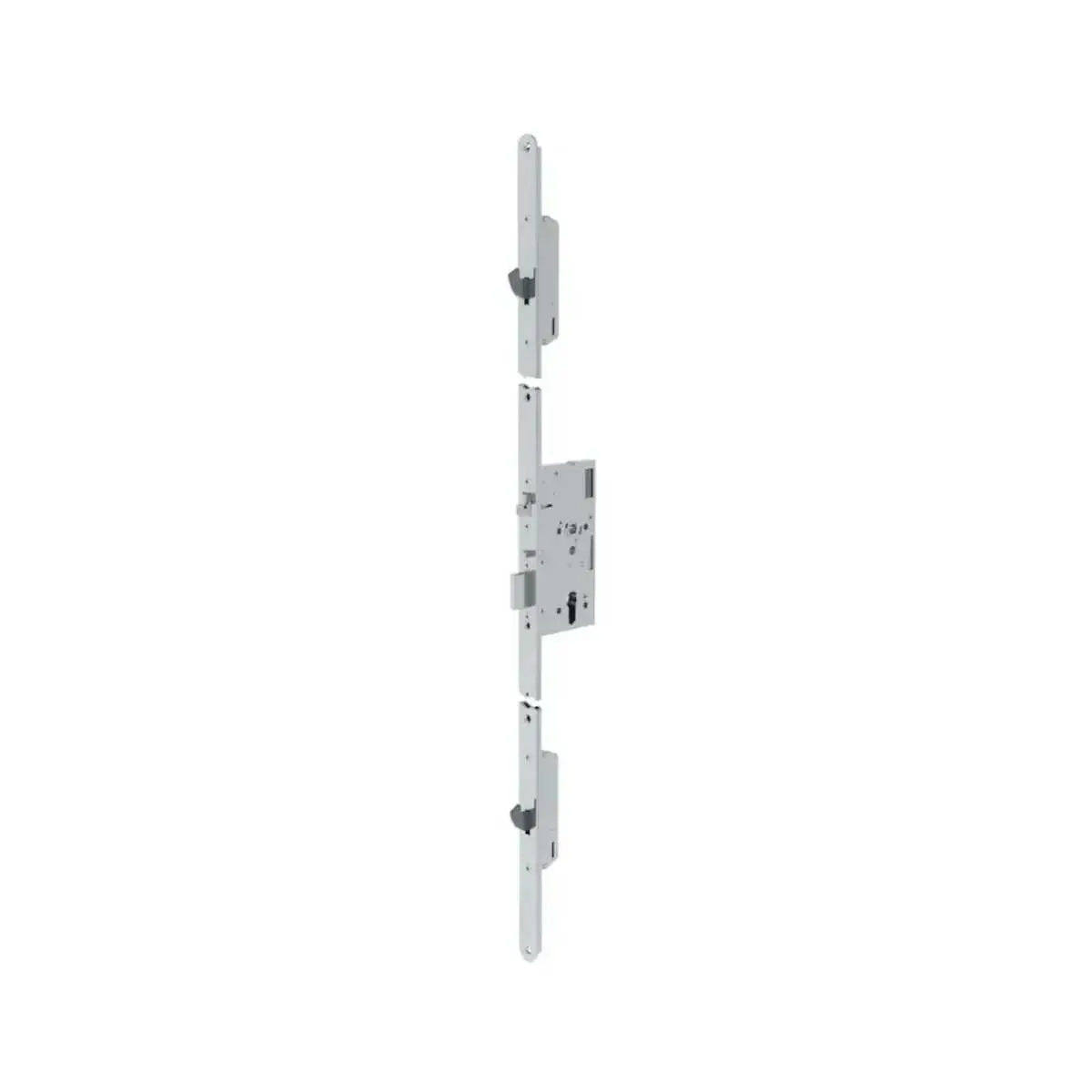 ABLOY EL566/55/24/1760 Multi