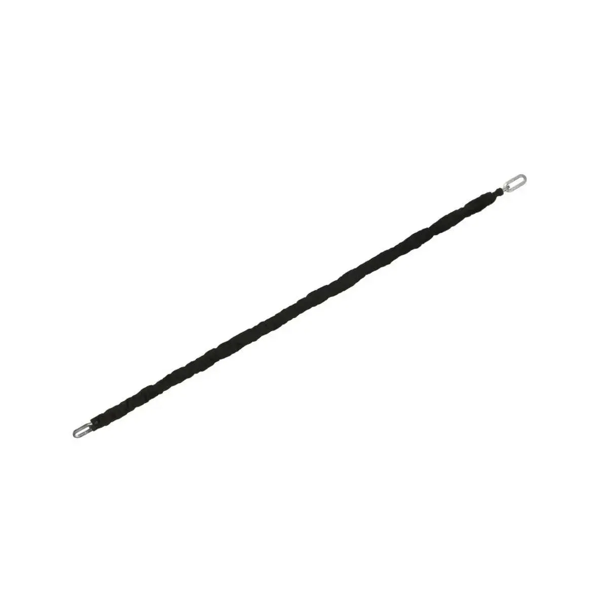 Řetěz HARDENED 8x2200mm